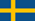 Svenska